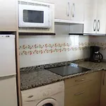 Los Jazmines Alquilevante